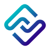 Website icon for lpbconsulting.org