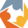 Website icon for lplonline.org