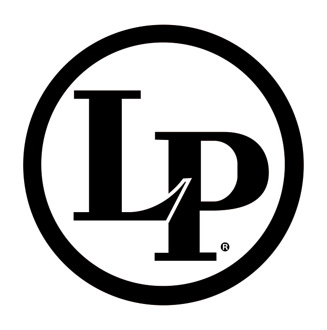Website icon for lpmusic.com
