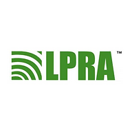 Website icon for lpra.org