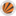 Website icon for lpu.in