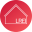 Website icon for lrei.org