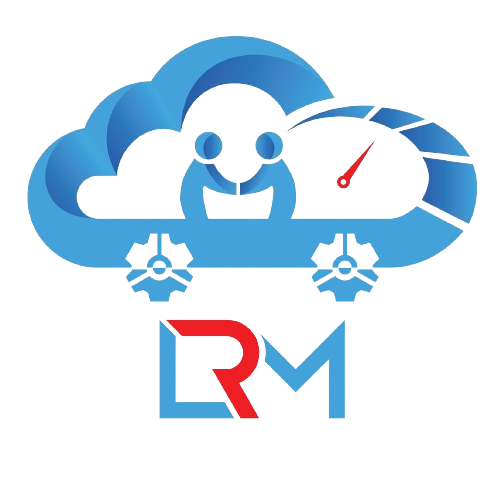 Website icon for lrmautomobiles.com