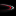 Website icon for lrs-formula.com
