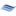 Website icon for lrsc.edu