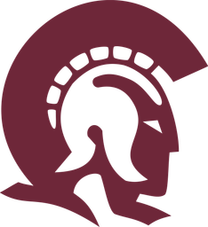 Website icon for lrtrojans.com