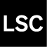 Website icon for lscgallery.com