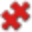 Website icon for lsdmagazine.com