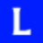 Website icon for lseg.com
