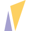 Website icon for lsesu.com