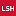 Website icon for lsh.co.uk