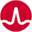 Website icon for lsi.com
