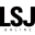 Website icon for lsj.com.au