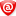 Website icon for lsoft.net