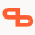 Website icon for lspower.com