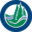 Website icon for lsrca.on.ca