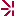 Website icon for lsst-desc.org