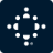 Website icon for lstreports.com