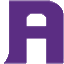 Website icon for lsua.edu