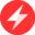 Website icon for lsx.design