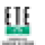 Website icon for ltandc.org