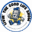 Website icon for ltglshow.com