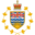Website icon for ltgov.bc.ca