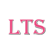 Website icon for ltstesting.com