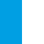 Website icon for lu.ch