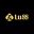 Website icon for lu88a1.com