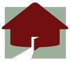 Website icon for lubuto.org