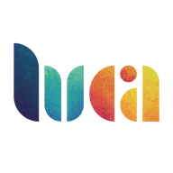 Website icon for luca.education