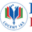 Website icon for lucentias.com