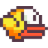 Website icon for lucheyvuelve.com.ar