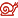 Website icon for lucianchauvin.com