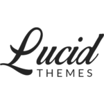 Website icon for lucid-themes.com