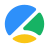 Website icon for lucideld.com