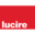 Website icon for lucire.com