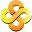 Website icon for luck89.dev