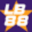 Website icon for luckybangla88bd.com