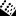 Website icon for luckynumbermusic.com