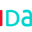 Website icon for ludare.com