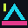 Website icon for luderband.com