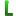 Website icon for ludospace.com