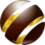 Website icon for ludwig-schokolade.de
