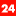 Website icon for ludwigshafen24.de