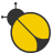 Website icon for luigicavalieri.com