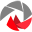 Website icon for lukaesenko.com