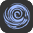 Website icon for lukasdzenk.com