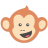 Website icon for lukeed.com